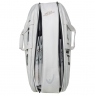 Tenisový bag Head PRO X RACQUET BAG L YUBK