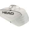 Tenisový bag Head PRO X RACQUET BAG M YUBK