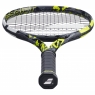 Tenisová raketa Babolat PURE AERO 98