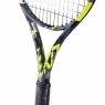 Tenisová raketa Babolat PURE AERO 98