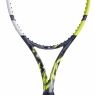 Tenisová raketa Babolat PURE AERO 98