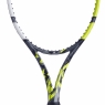 Tenisová raketa Babolat PURE AERO 98