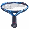 Tenisová raketa Babolat Pure Drive 98