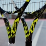 Tenisová raketa Babolat PURE AERO LITE 2023