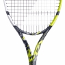 Tenisová raketa Babolat PURE AERO LITE 2023