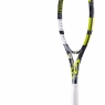 Tenisová raketa Babolat PURE AERO LITE 2023