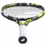 Tenisová raketa Babolat PURE AERO LITE 2023