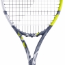 Tenisová raketa Babolat EVO AERO 2023