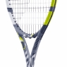 Tenisová raketa Babolat EVO AERO 2023