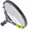 Tenisová raketa Babolat EVO AERO 2023