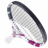 Tenisová raketa Babolat EVO AERO PINK 2023