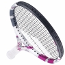 Tenisová raketa Babolat EVO AERO PINK 2023