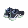 Detská tenisová obuv Adidas Barricade K HP9695