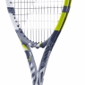 Tenisová raketa Babolat EVO AERO LITE 2023