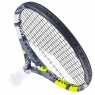 Tenisová raketa Babolat EVO AERO LITE 2023