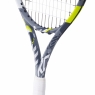 Tenisová raketa Babolat EVO AERO LITE 2023