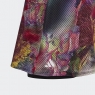 Dievčenská tenisová sukne Adidas Melbourne Tennis Skirt HS0570