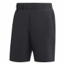 Tenisové šortky Adidas Club Tennis Stretch Woven Short HS3282 čierne