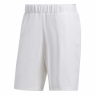 Tenisové šortky Adidas Club Tennis Stretch Woven Short HS3283