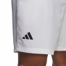 Tenisové šortky Adidas Club Tennis Stretch Woven Short HS3283