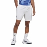 Tenisové šortky Adidas Club Tennis Stretch Woven Short HS3283 biele