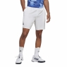 Tenisové šortky Adidas Club Tennis Stretch Woven Short HS3283