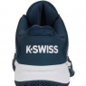Tenisová obuv K-Swiss Hypercourt Express 2 HB Clay 06614-434