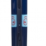 Detská tenisová raketa Babolat BALLFIGHTER 17 2023