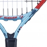 Detská tenisová raketa Babolat BALLFIGHTER 17 2023