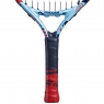 Detská tenisová raketa Babolat BALLFIGHTER 17 2023