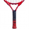 Detská tenisová raketa Babolat BallFighter 19  2023