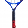 Detská tenisová raketa Babolat BallFighter 21 2023