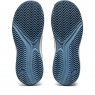 Detská antuková obuv Asics Gel Resolution 9 GS Clay 1044A068-400