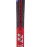 Tenisová raketa Yonex VCORE 100L 280g scarlet