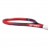 Tenisová raketa Yonex VCORE 100L 280g scarlet