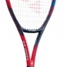 Tenisová raketa Yonex VCORE 98L 285g scarlet