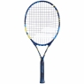 Detská tenisová raketa Babolat BallFighter 25 2023