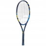 Detská tenisová raketa Babolat BallFighter 25 2023