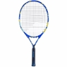 Detská tenisová raketa Babolat BallFighter 23 2023