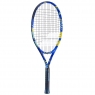 Detská tenisová raketa Babolat BallFighter 23 2023