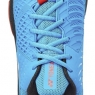 Pánska tenisová obuv Yonex PC SONICAGE 3 WIDE allcourt blue/black