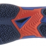 Pánska tenisová obuv Yonex POWER CUSHION SONICAGE 3 Clay