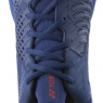 Pánska tenisová obuv Yonex POWER CUSHION SONICAGE 3 Clay navy/red