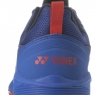 Pánska tenisová obuv Yonex POWER CUSHION SONICAGE 3 Clay