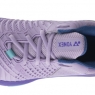 Dámska  tenisová obuv Yonex POWER CUSHION SONICAGE 3 Clay lila