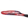 Tenisová raketa Yonex VCORE Feel 250 g scarlet