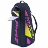 Tenisová taška Babolat Pure Aero RAFA RH X6 2023