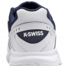 Tenisová obuv K-SWISS RECEIVER V