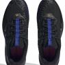 Pánska tenisová obuv Adidas SoleMatch Control HQ8438