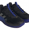 Pánska tenisová obuv Adidas SoleMatch Control HQ8438